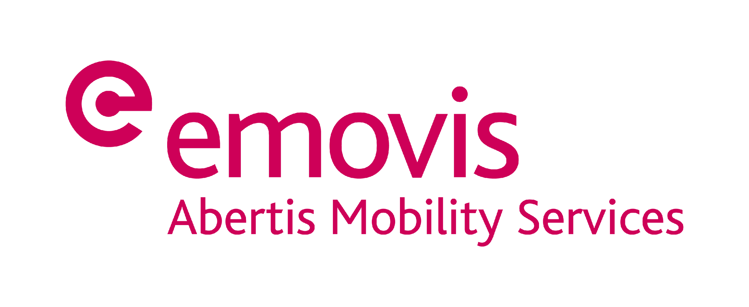 emovis